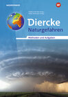 Buchcover Diercke Weltatlas – Allgemeine Materialien zur Ausgabe 2015