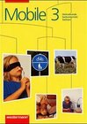 Buchcover Mobile. Heimatkunde /Sachunterricht. Ausgabe Sachsen / 3. Schuljahr