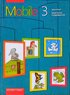 Buchcover Mobile. Sprachbuch in vereinfachter Ausgangsschrift