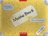 Buchcover Mathe Box