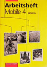 Buchcover Mobile Sachunterricht. Ausgabe Rheinland-Pfalz / 4. Schuljahr