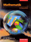 Buchcover Mathematik im Querschnitt