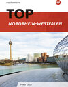 Buchcover Topographische Arbeitshefte - Ausgabe 2013