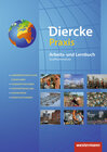 Buchcover Diercke Praxis SII - Arbeits- und Lernbuch - Ausgabe 2014