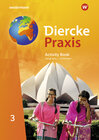 Buchcover Diercke Praxis SI Arbeits- und Lernbuch - Ausgabe 2019 für Gymnasien in Nordrhein-Westfalen G9