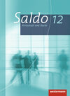 Buchcover Saldo - Wirtschaft und Recht - Ausgabe 2013