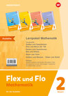 Flex und Flo - Ausgabe 2023 für Bayern width=