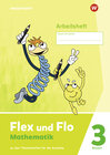 Flex und Flo - Ausgabe 2023 für Bayern width=