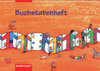 Buchcover Leporello 1 / Leporello 1 Zusatzmaterialien zu allen Ausgaben