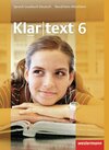 Buchcover Klartext - Ausgabe für Nordrhein-Westfalen