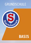 Buchcover Startchancen-Pakete