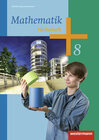 Buchcover Mathematik - Ausgabe 2012 für Regionale Schulen in Mecklenburg-Vorpommern