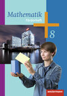 Buchcover Mathematik - Arbeitshefte Ausgabe 2014 für die Sekundarstufe I