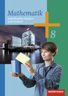 Buchcover Mathematik - Arbeitshefte Ausgabe 2014 für die Sekundarstufe I
