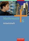 Buchcover Mathematik - Allgemeine Ausgabe 2006 für die Sekundarstufe I