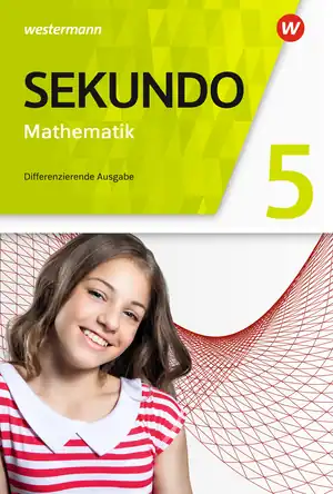 Buchcover ISBN 9783141241914