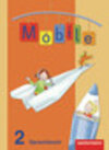 Buchcover Mobile Sprachbuch - Allgemeine Ausgabe 2010