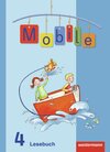 Buchcover Mobile Lesebuch - Allgemeine Ausgabe 2010