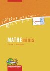 Buchcover mathe:pro