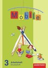 Buchcover Mobile Sprachbuch - Allgemeine Ausgabe 2010