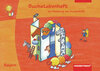 Buchcover Leporello 1 / Leporello 1 Zusatzmaterialien zu allen Ausgaben
