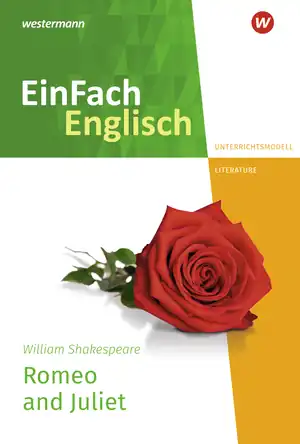 Buchcover ISBN 9783141274783