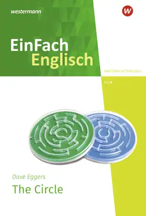 Buchcover ISBN 9783141274813