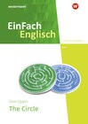 Buchcover EinFach Englisch New Edition Unterrichtsmodelle