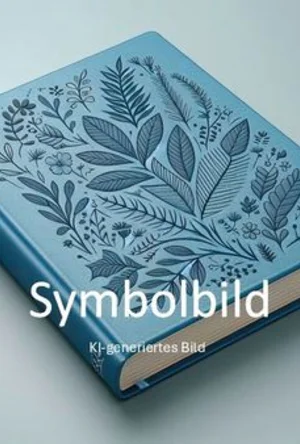 Buchcover ISBN 9783141274820