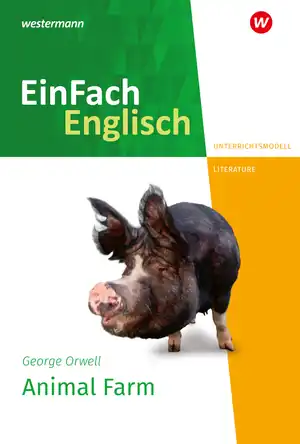 Buchcover ISBN 9783141274837