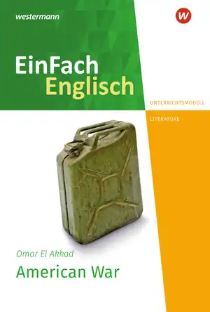 Buchcover ISBN 9783141274844