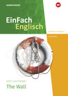 Buchcover EinFach Englisch New Edition Unterrichtsmodelle