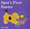 Buchcover Picture Books / Spot's First Easter