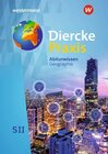 Buchcover Diercke Praxis SII - Arbeits- und Lernbuch - Ausgabe 2020