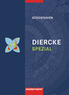 Buchcover Diercke Spezial / Diercke Spezial - Ausgabe 2010 für die Sekundarstufe II