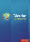 Buchcover Diercke Geographie