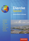 Buchcover Diercke Spezial / Diercke Spezial - Aktuelle Ausgabe für die Sekundarstufe II