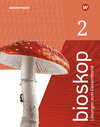 Buchcover bioskop SI - Ausgabe 2019 für Nordrhein-Westfalen