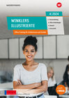 Buchcover Winklers Illustrierte