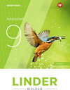 LINDER Biologie SI - Ausgabe 2020 für Sachsen width=