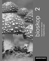 Buchcover bioskop SI - Ausgabe 2014 für Hessen