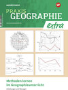 Buchcover Praxis Geographie extra