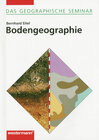 Buchcover Das Geographische Seminar / Bodengeographie