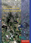 Buchcover Einführung in die Humangeographie