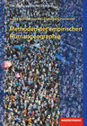 Buchcover Methoden der empirischen Humangeographie