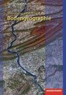 Buchcover Bodengeographie