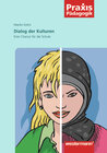 Buchcover Praxis Pädagogik / Dialog der Kulturen