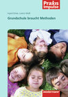 Buchcover Praxis Impulse / Grundschule braucht Methoden