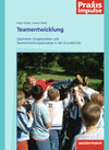 Buchcover Praxis Impulse / Teamentwicklung in der Grundschule