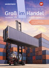 Buchcover Groß im Handel / Groß im Handel - KMK-Ausgabe